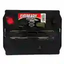 Eveready Batería 26R Gold Fc 5