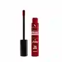 Labial Líquido Vogue Resist Poderosa 3ml
