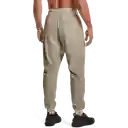 Under Armour Jogger Rtstyle Tricot Entrenamiento Hombre Café T