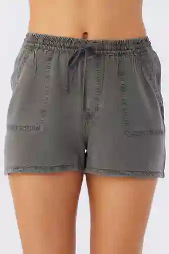 Shorts Francina Mujer
