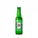Heineken Cerveza