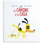El Camino a Tu Casa