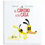 El Camino a Tu Casa