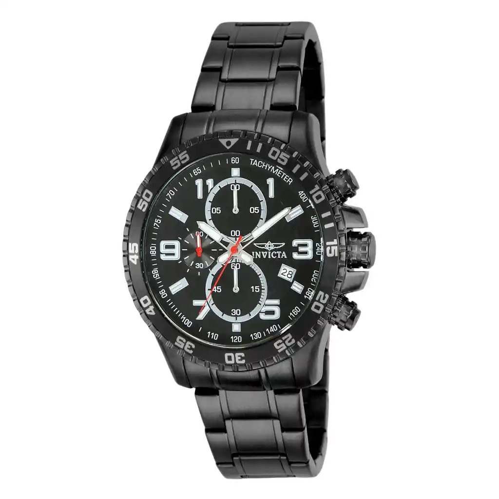 Reloj Hombre Invicta Specialty Inv14880
