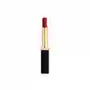 Labial L’Oréal Paris Colour Riche Volume Matte Le Plum Dominant 1.8 gr