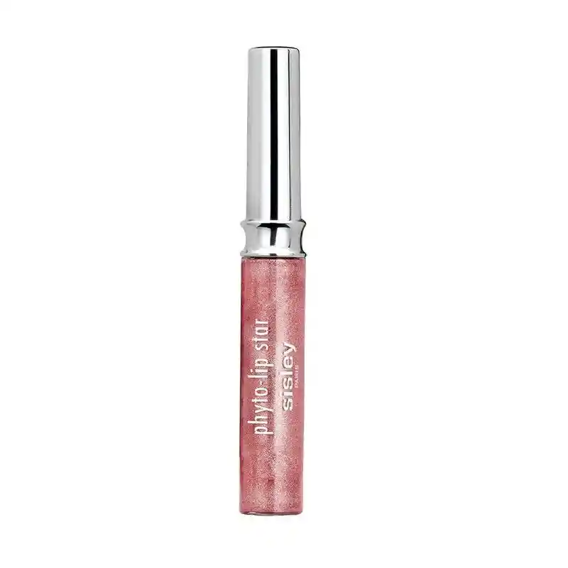 Sisley Paris Gloss Lip Phyto Star N° 8