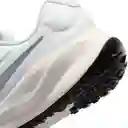 Nike Zapatos W Revolution 7 Para Mujer Blanco Talla 7