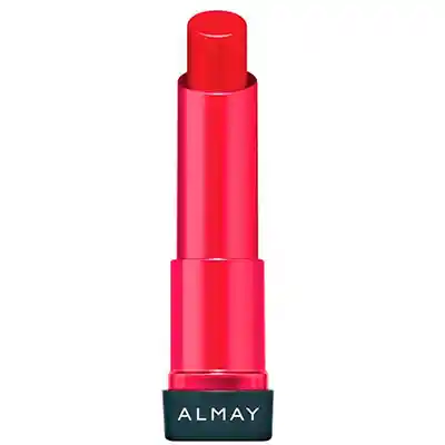 Almay Laipstick Maquillaje.