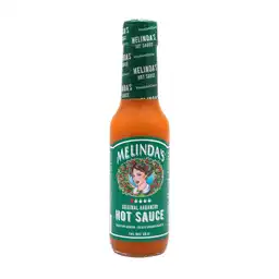 Melinda's Salsa Picante Habanero Original
