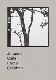 Johanna Calle Photo Graphias