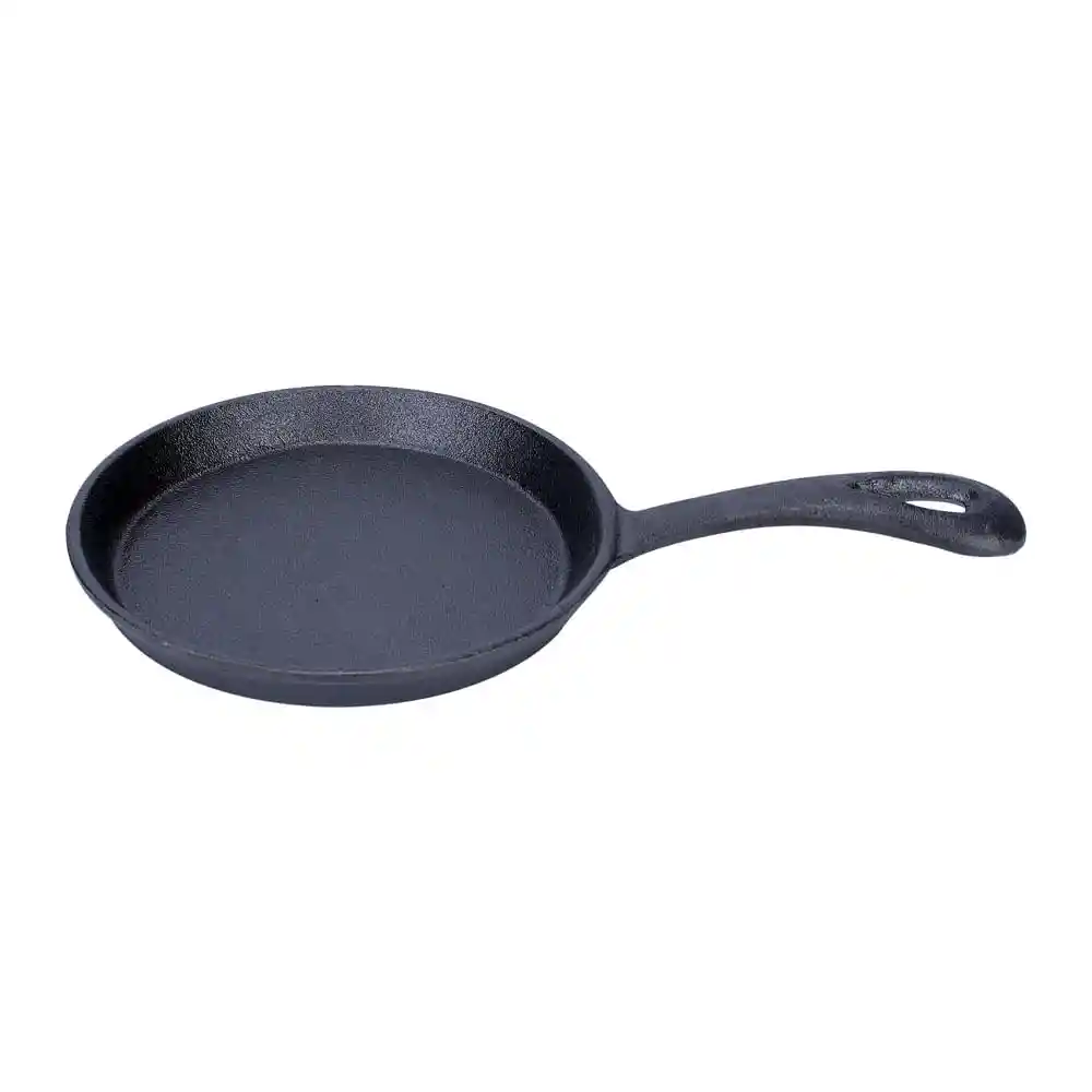 Provoletera Hierro Fundido 13 X