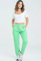 Pantalon Mucura