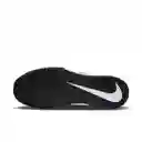 Nike Zapatos W Vapor Lite 2 Hc Para Mujer Negro Talla 7.5