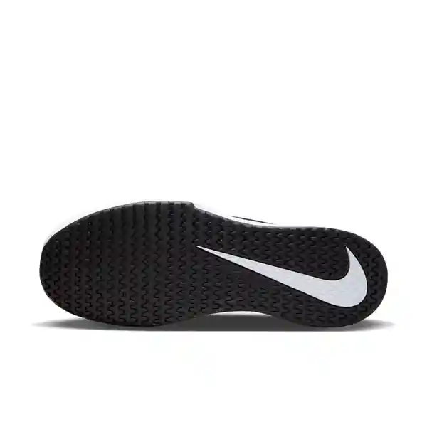 Nike Zapatos W Vapor Lite 2 Hc Para Mujer Negro Talla 7.5