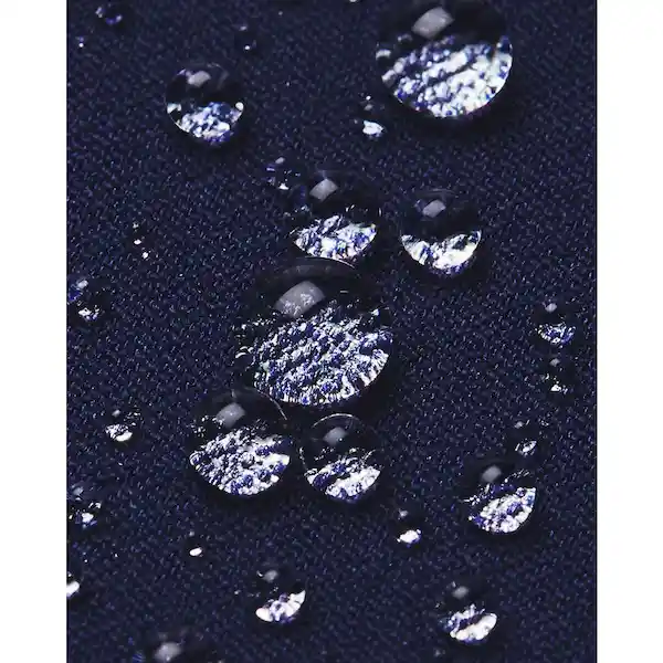 Under Armour Pantalón Drive Hombre Azul Talla 28/30