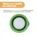 Termo de Buzz Lightyear Serie Disney Toy Story 350 mL Miniso