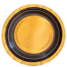 Plato Navidad 7 To Fp9rx003 Nico Fp7rx003