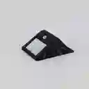 Aplique Solar Led Exterior Ecolite Apsun5