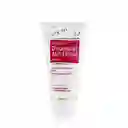 Mascarilla Facial Guinot Dynamisant Anti-fatique