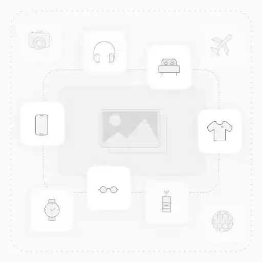 Maga Rpc Castracion Basic Dry Lite Azul 6