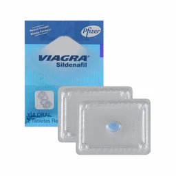 Viagra (50 mg)