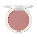 Rubor Essence Blush Crush