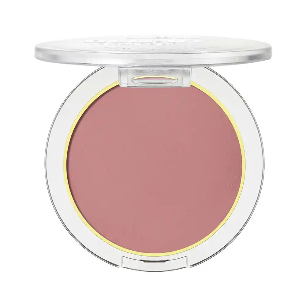 Rubor Essence Blush Crush