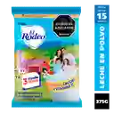 Leche en polvo EL RODEO x 375g
