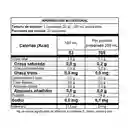 Proteina Fhn Nutrition Hoof Powder Chai