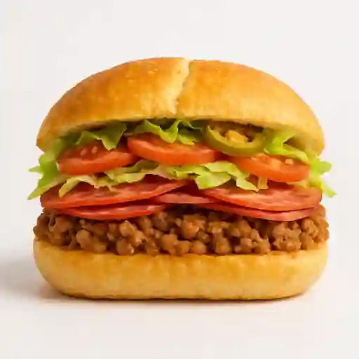 Pastel Mexicano