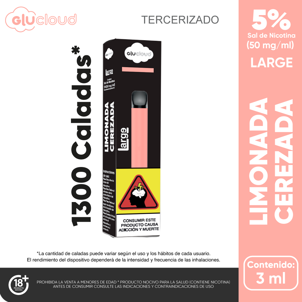 Cigarrillos y vapeadores en Oxxo Compras en Lnea