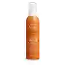 Avene Protector Solar SPF50 en Spray