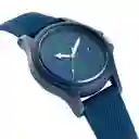 Reloj Java Sea Hombre Azul NAPJSS223 Nautica