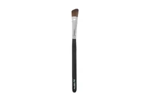 Ollé Brocha Concealer / Highlighter 1.5