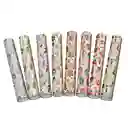 Rollo de Papel Regalo Navidad Disney Kraft Display Primavera 3755007