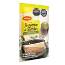 Hojas sazonadoras MAGGI Jugoso al Sartén Pollo finas hierbas x 23,4g