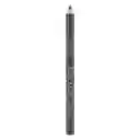 Catrice Delineador Kohl Kajal Beat Anthrazit N° 050