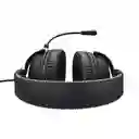 Acer Audifonos Gaming Nitro Nhw200 NHW200