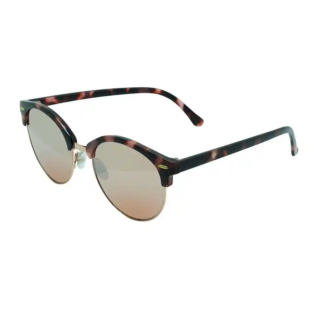 Panama Jack Lentes de Sol 32584Fgx653
