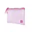 Monedero Púrpura Miniso