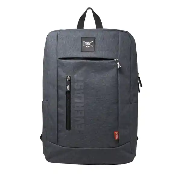 Morral Cooper Gris Everlastt