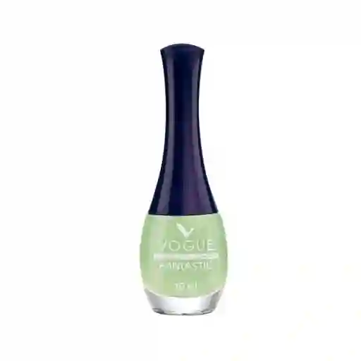 Esmalte Vogue Fantastic Espiritual Frasco