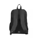 Morral Jersey Xtrem 147371a099