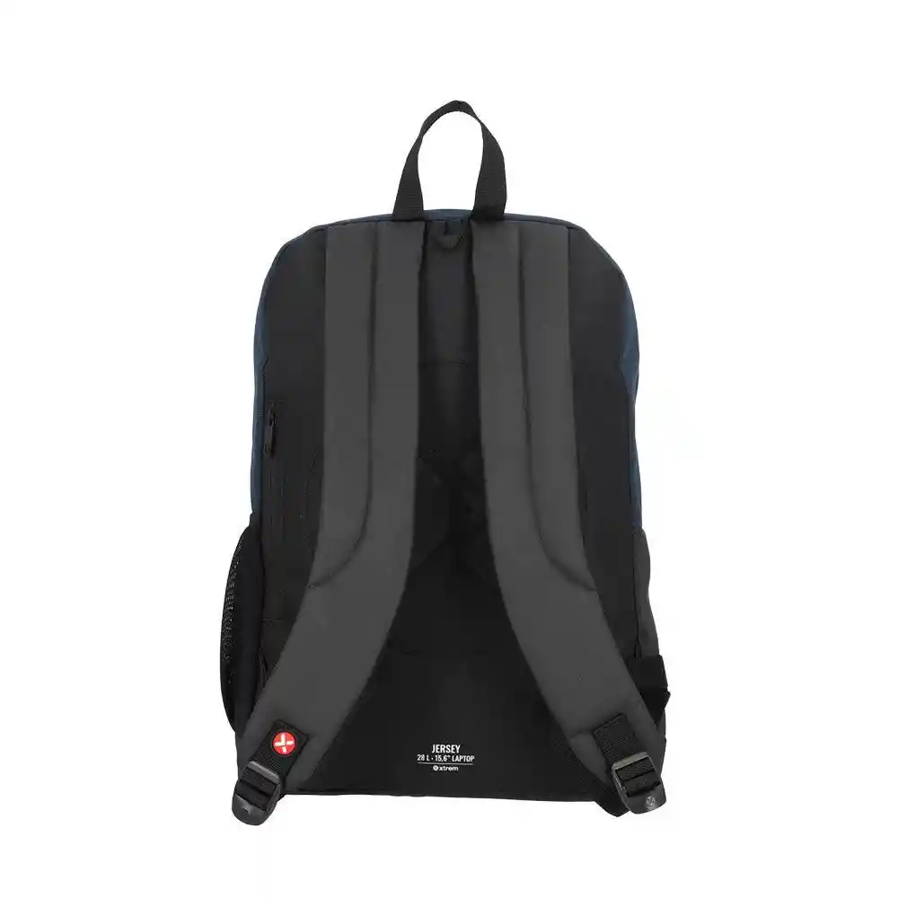 Morral Jersey Xtrem 147371a099