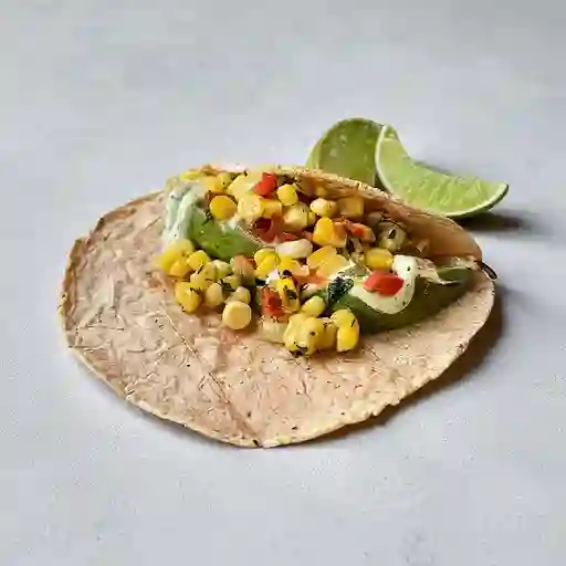 Vegetariano