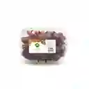  Uva Seleccionada Exito 