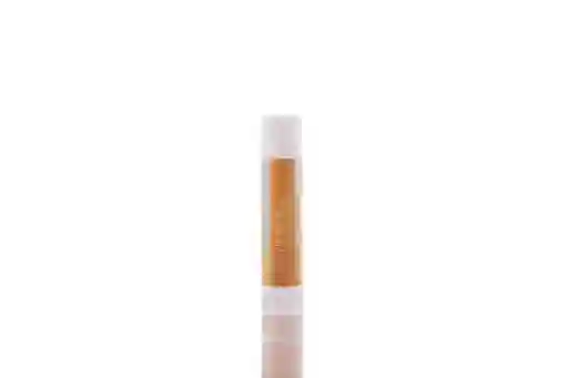 Bálsamo Labial De Miel
