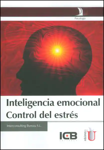 Inteligencia Emocional Control - Interconsulting Bureau S.L