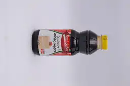 Base Esencia Vainilla Negra Buni Sabor