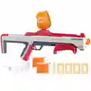 Nerf Juguete Lanzador Pro Gelfire Raid